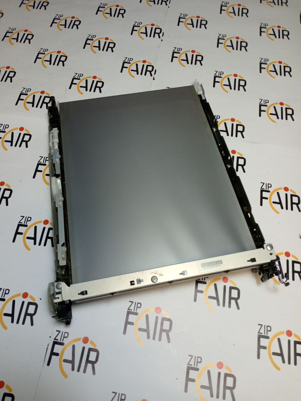 photo_2025-11-05_14-44-40