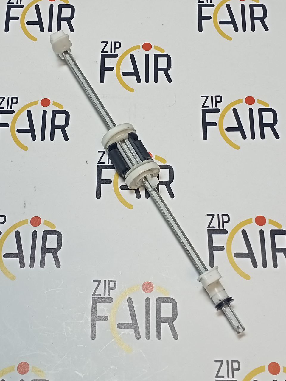 photo_2025-09-18_12-32-32