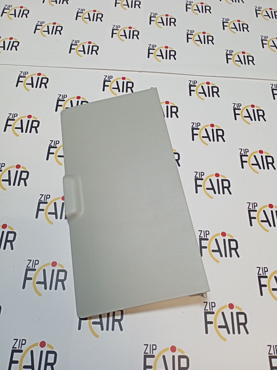 photo_2025-09-02_14-47-13_cr