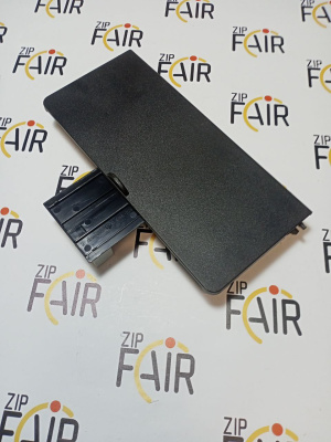 photo_2025-10-06_14-12-05