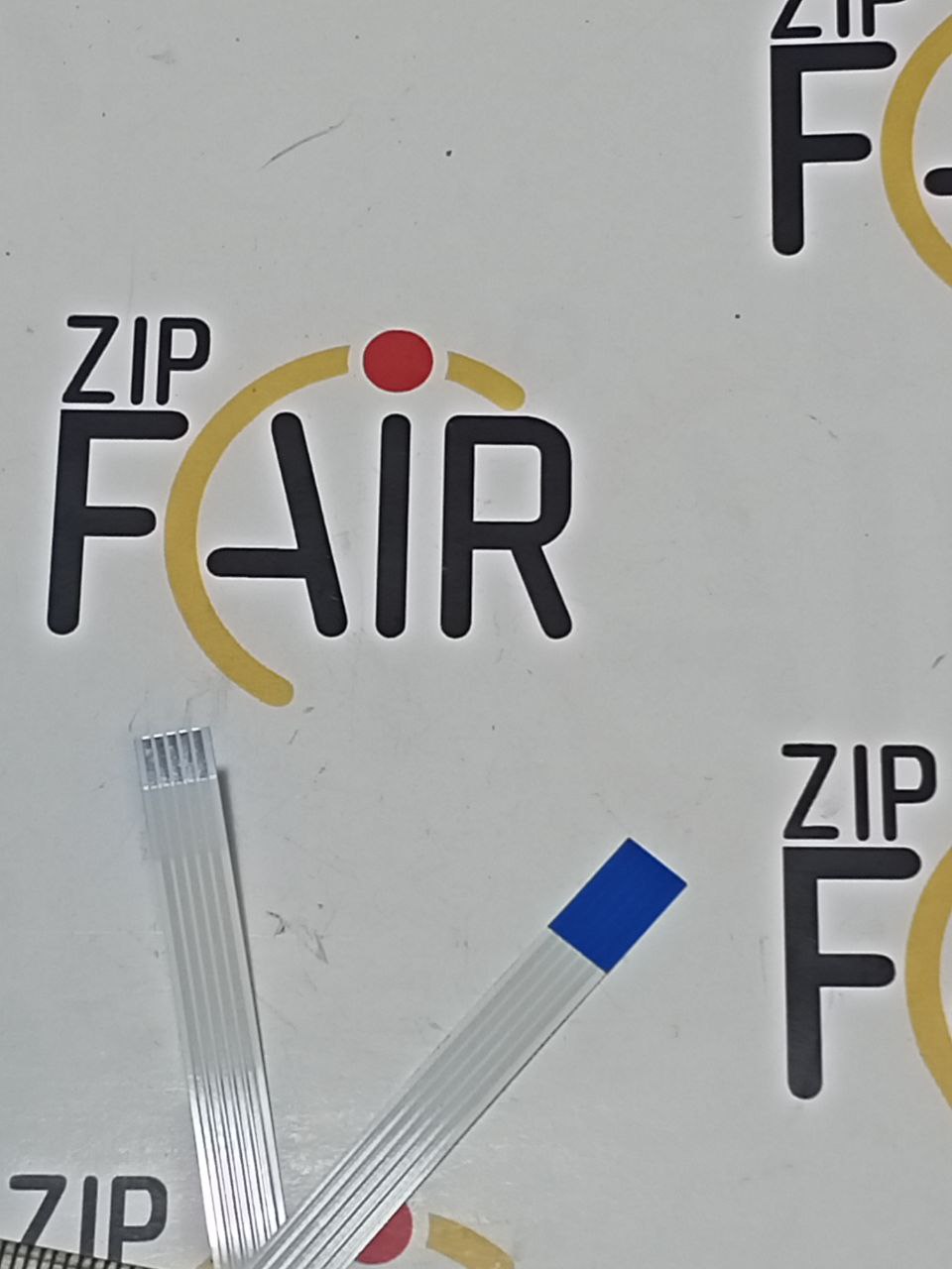 photo_2025-07-29_12-37-58