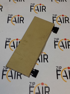 photo_2025-10-24_11-30-12