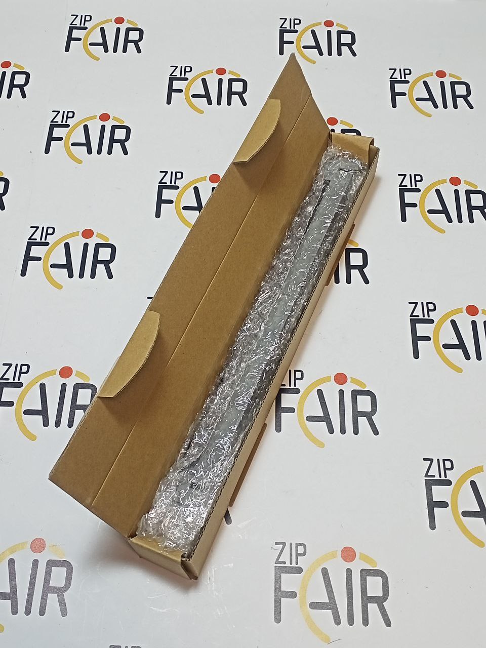 photo_2025-10-07_10-31-32