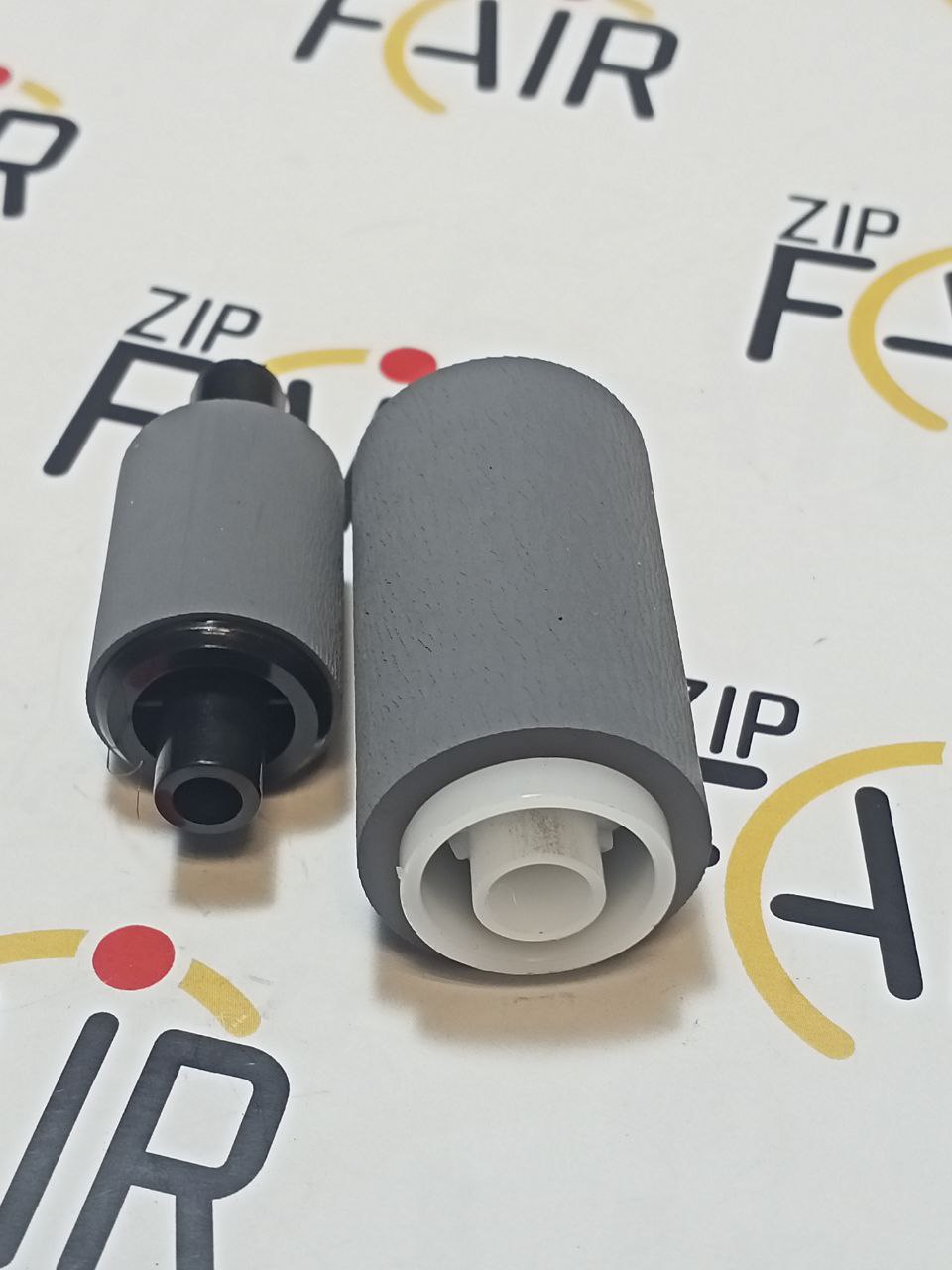 photo_2025-08-12_14-39-01