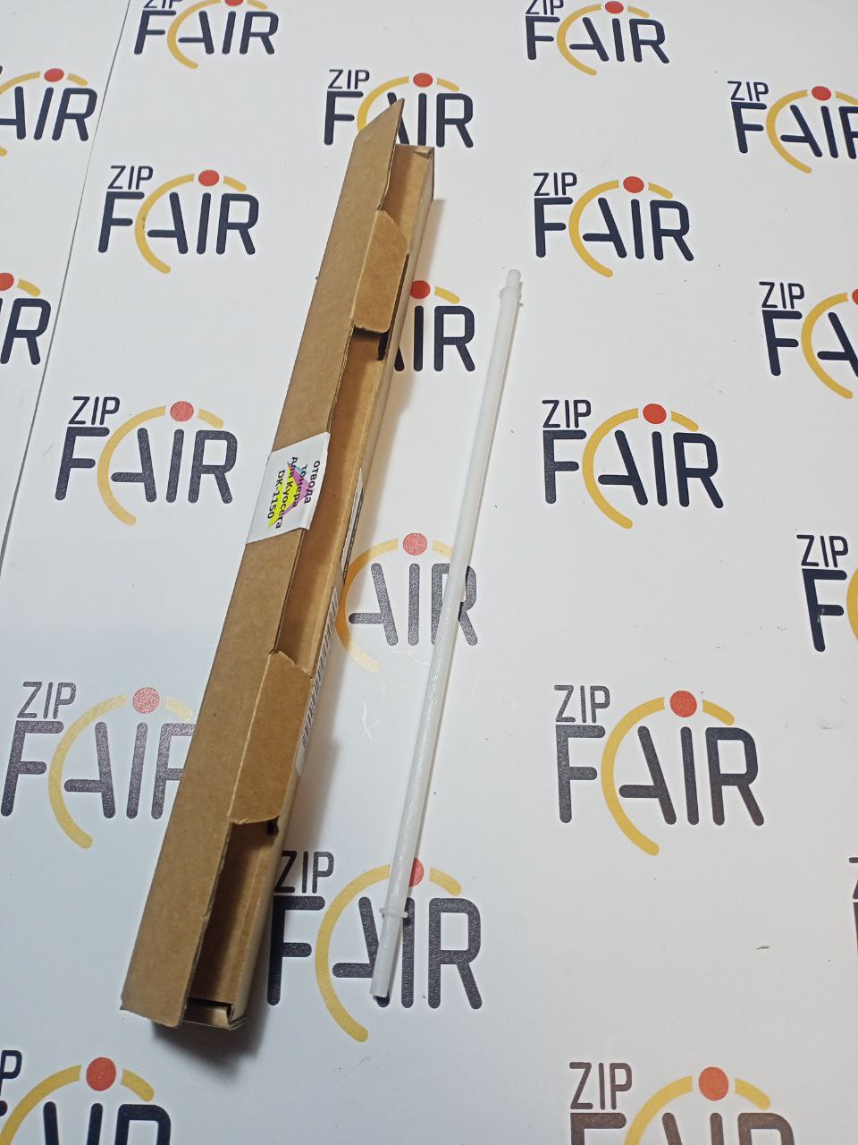 photo_2025-08-12_11-52-38