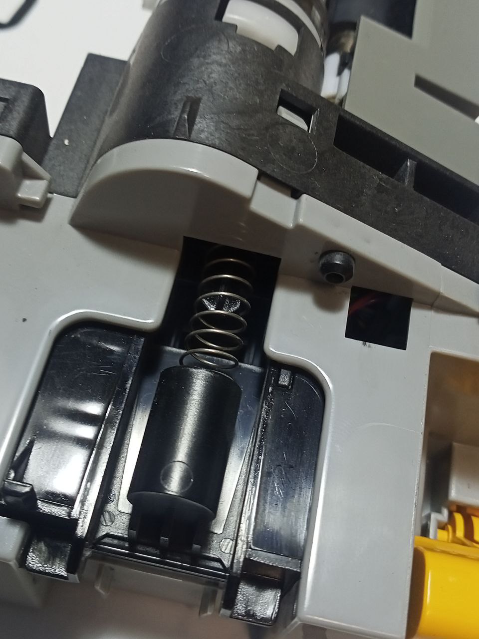 photo_2025-08-07_11-07-49