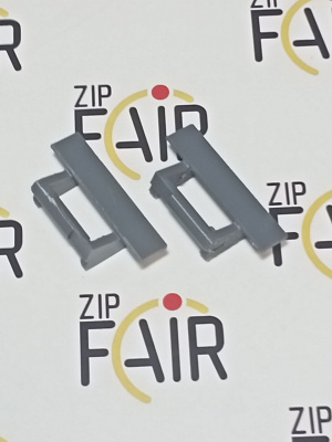 photo_2025-09-23_14-06-02