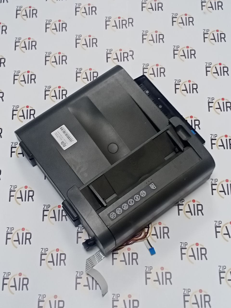 photo_2025-07-10_15-27-46