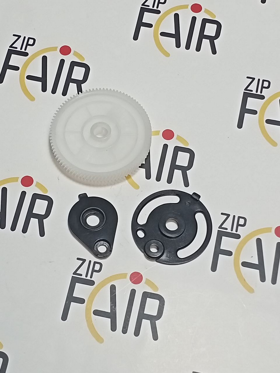 photo_2025-04-08_10-29-56