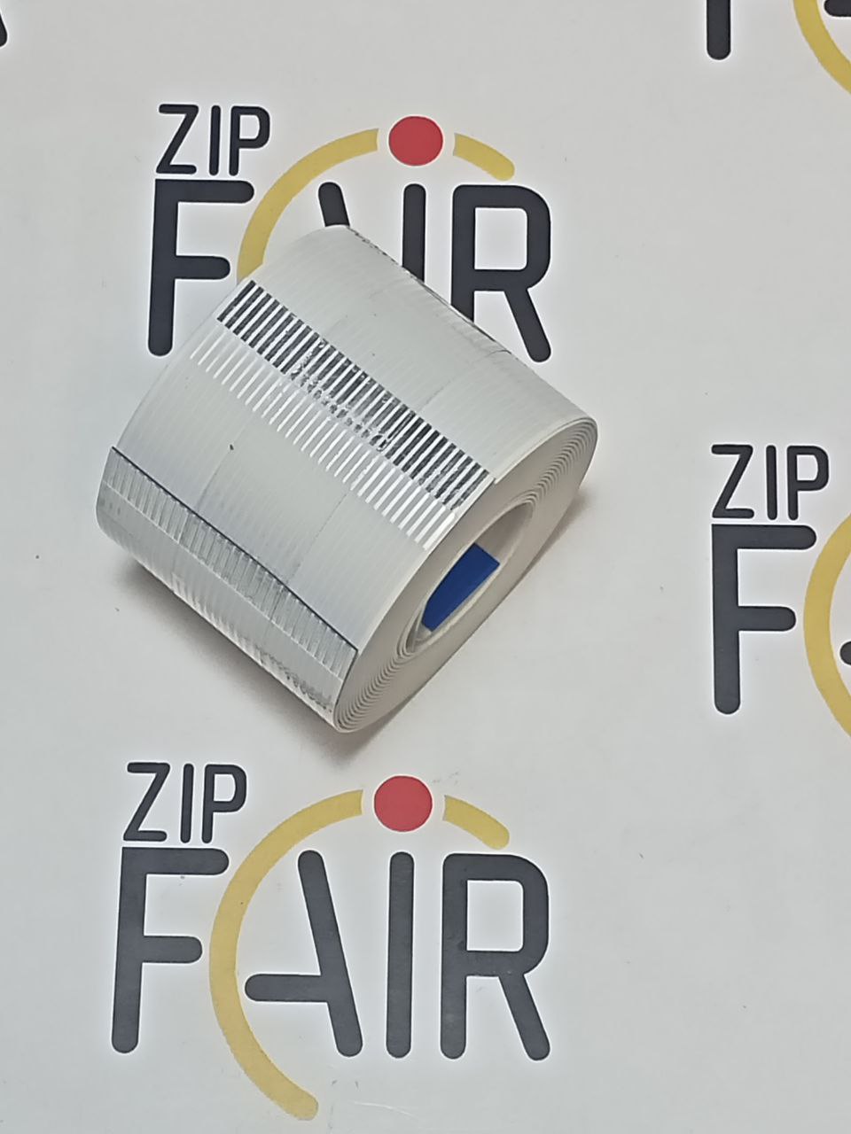 photo_2025-10-07_11-52-33