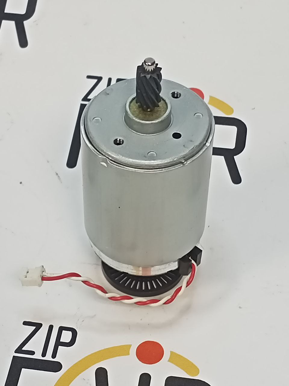 photo_2025-10-01_12-40-52