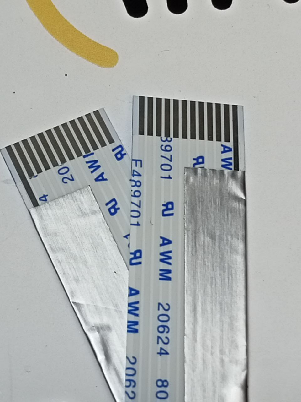 photo_2025-07-31_11-56-00