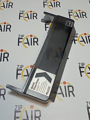 photo_2025-10-08_14-14-52