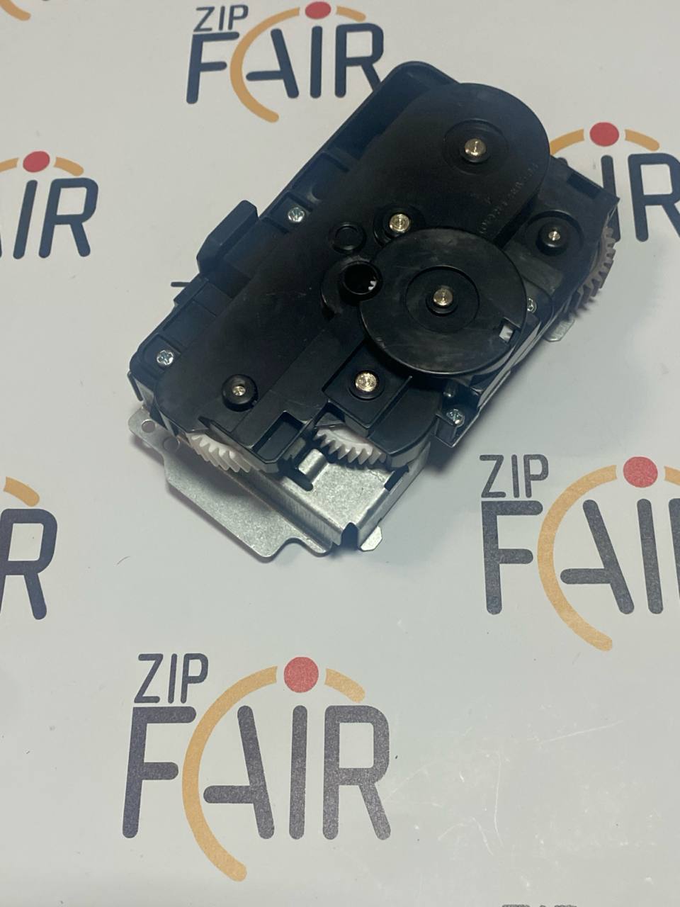 photo_2025-05-19_09-30-10