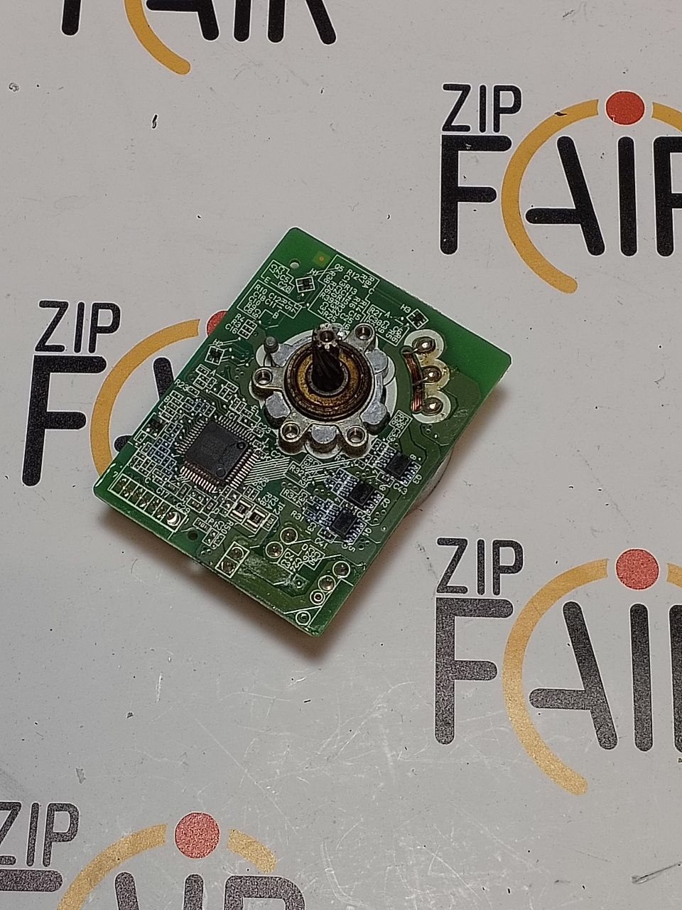 photo_2025-11-12_17-04-15