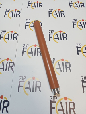 photo_2025-08-12_12-08-08