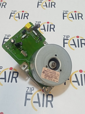 photo_2025-07-10_15-05-23