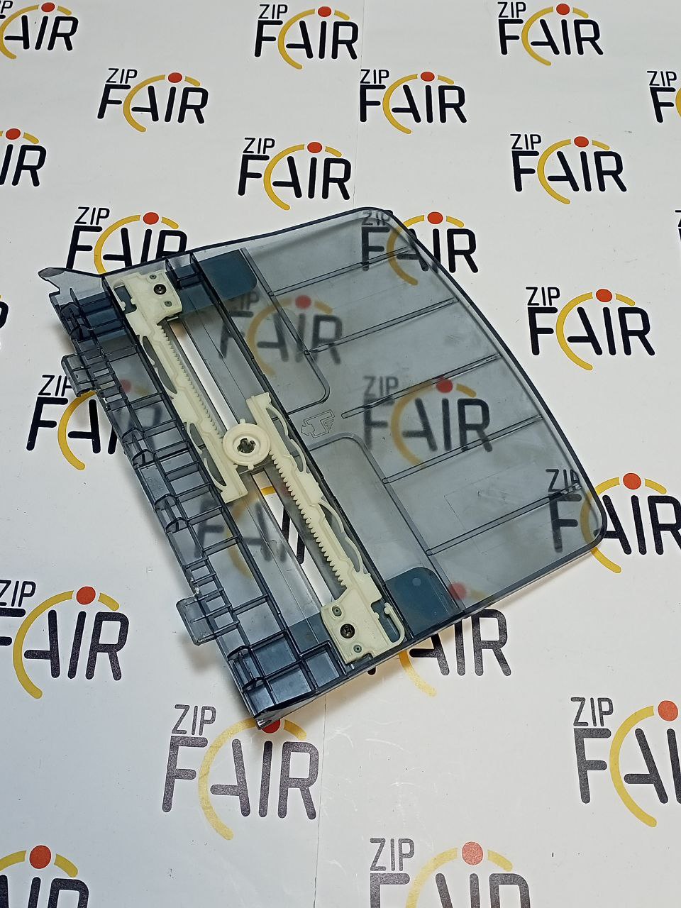 photo_2025-10-09_12-23-00