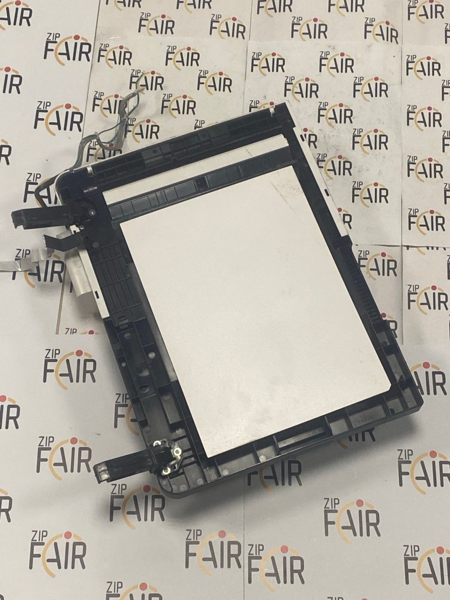 photo_2025-04-08_11-51-05