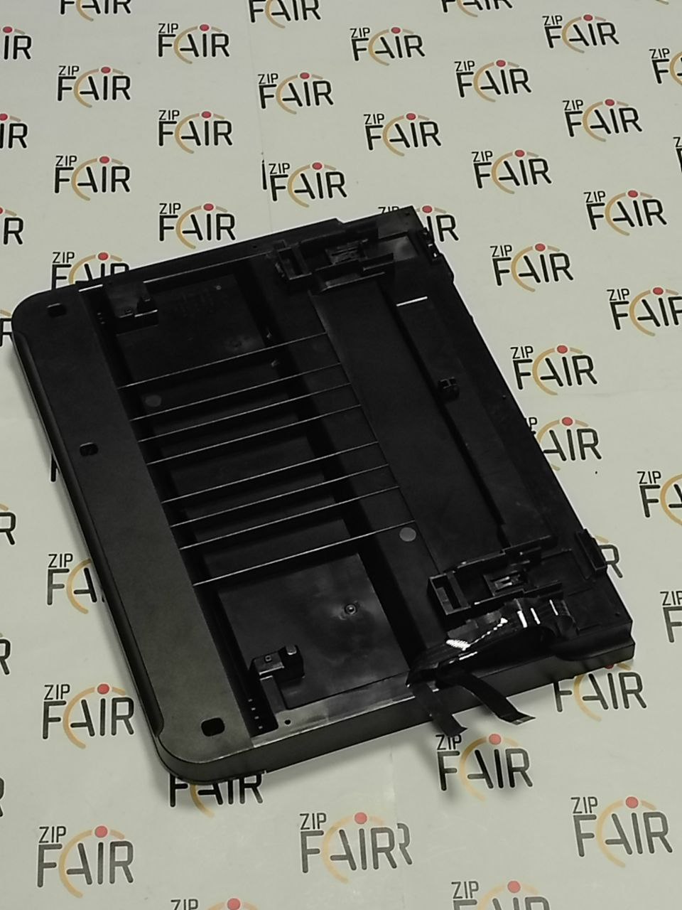 photo_2025-11-05_10-46-32