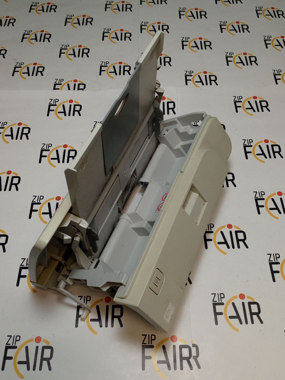 photo_2025-11-20_10-38-24