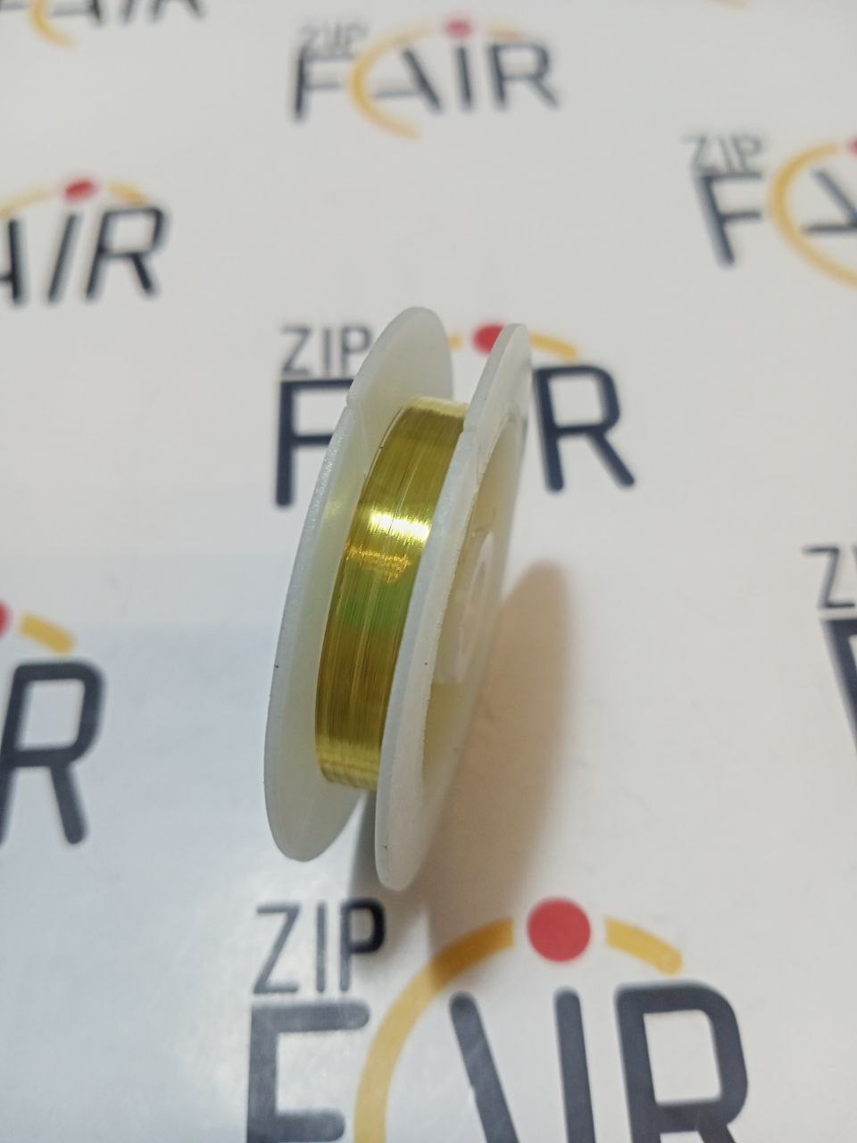 photo_2025-07-16_12-13-21