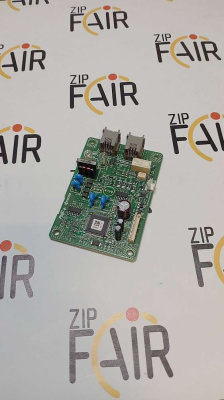 photo_2026-01-22_11-41-00