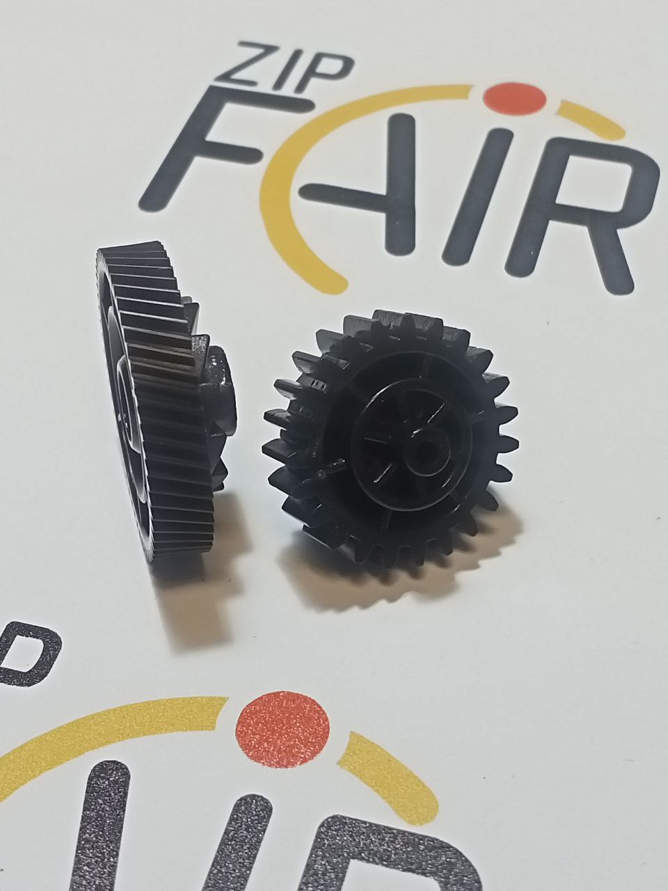 photo_2025-07-16_11-00-18