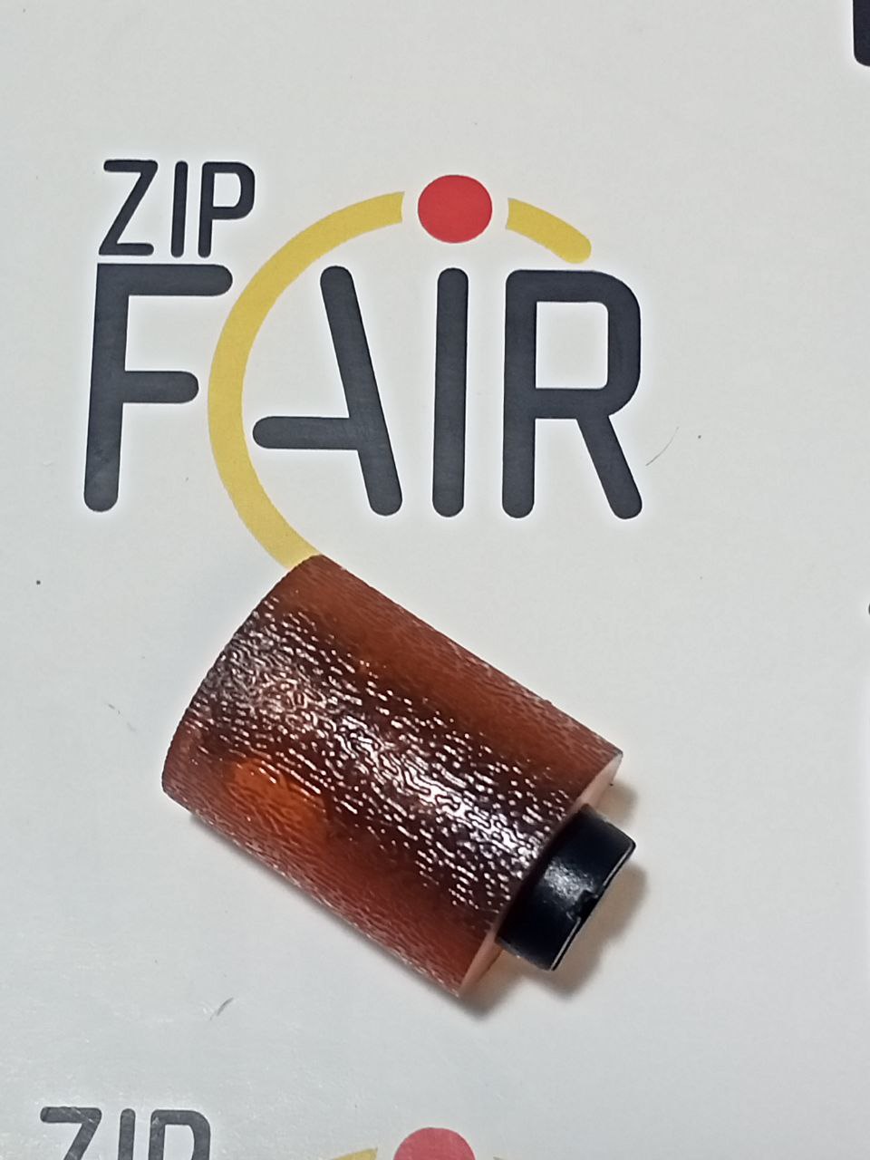 photo_2025-07-28_11-40-56