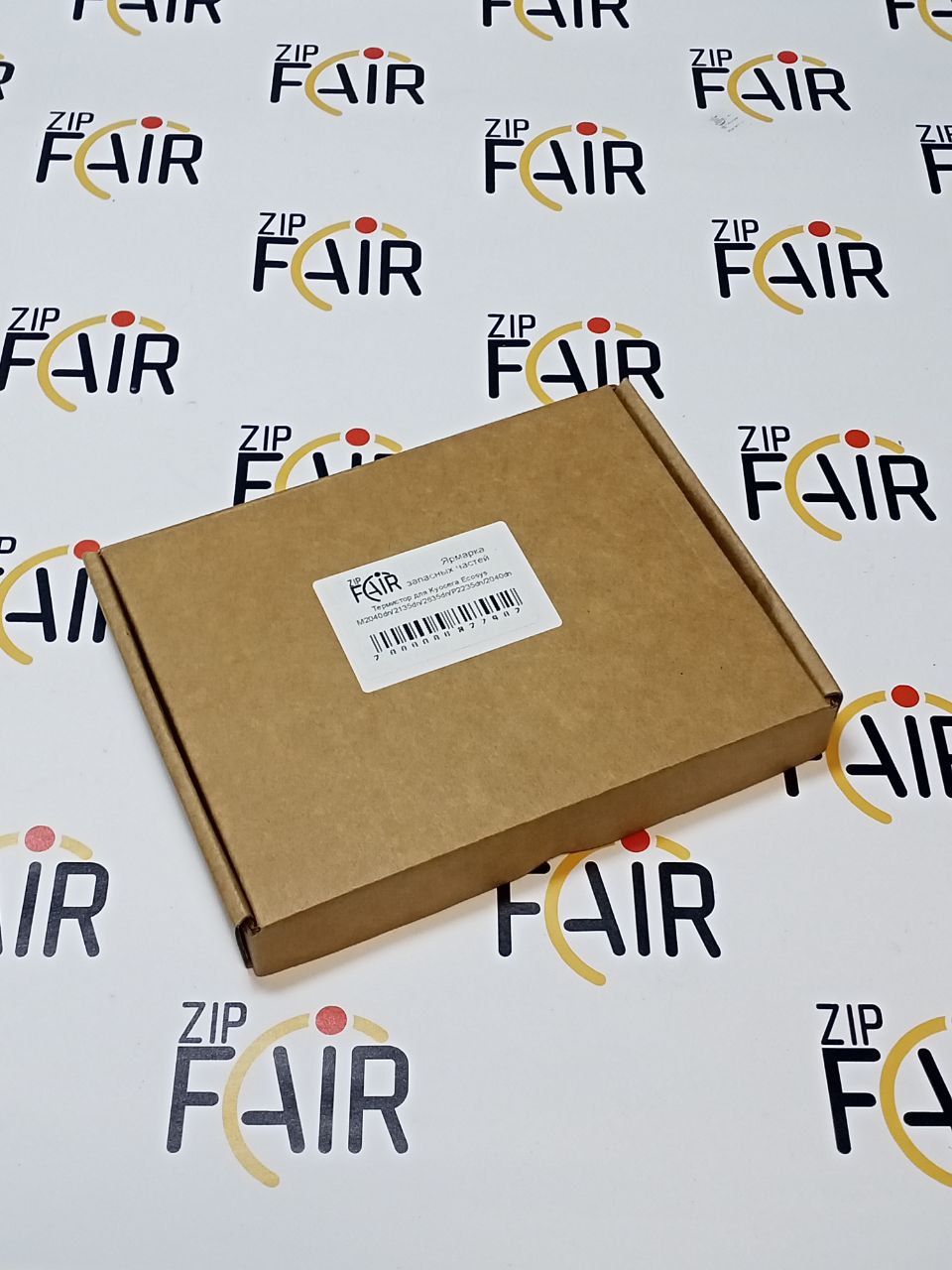 photo_2025-09-16_16-58-14