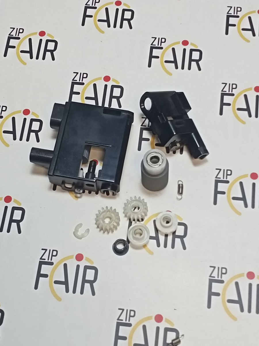 photo_2025-04-03_13-46-48