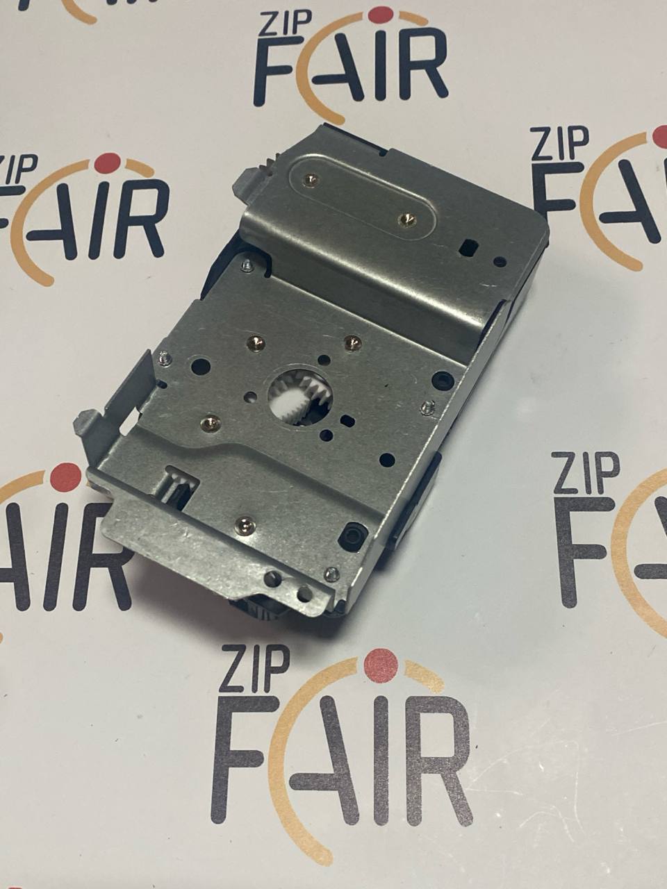 photo_2025-05-19_09-30-13