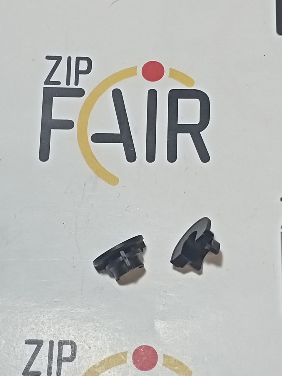 photo_2025-08-12_14-30-22