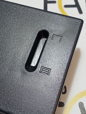 photo_2025-07-08_12-25-45