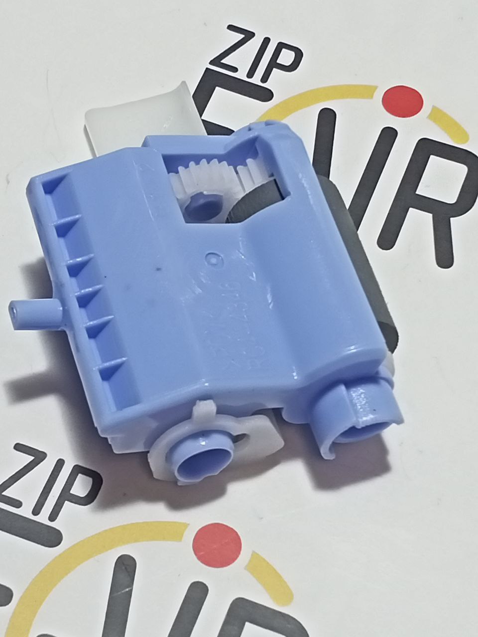 photo_2025-07-08_12-08-10