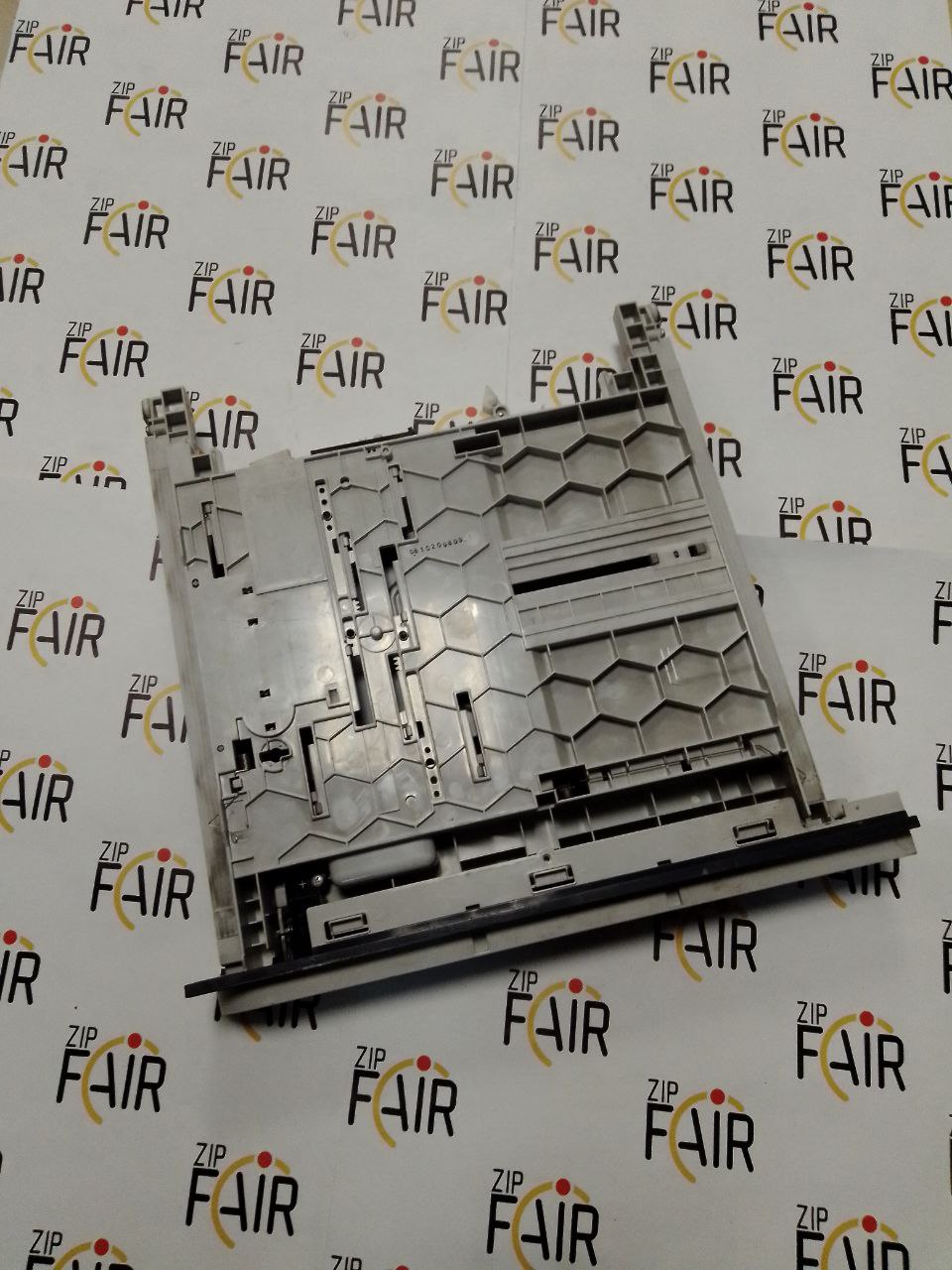 photo_2025-10-22_14-54-17