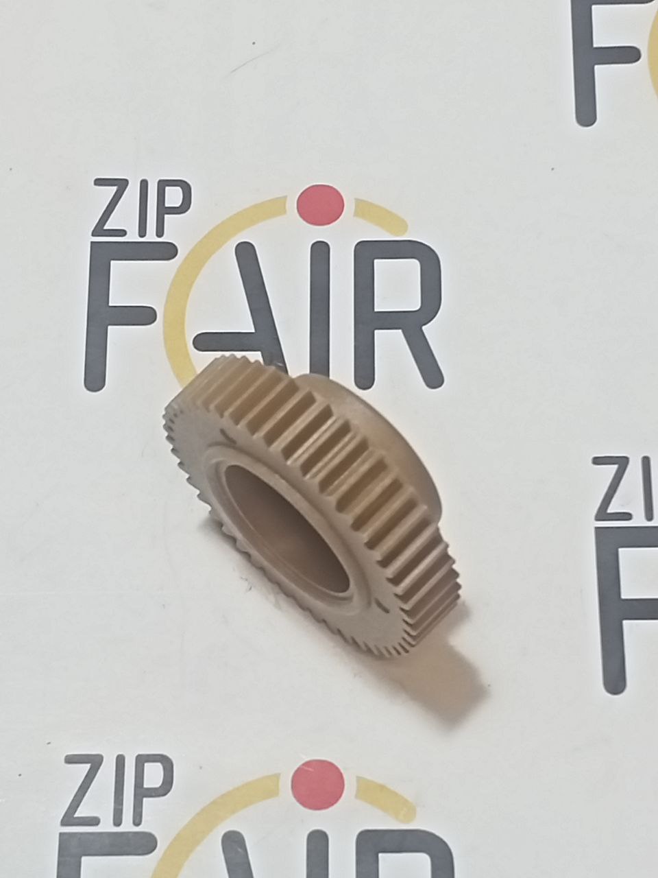 photo_2025-07-16_10-24-49