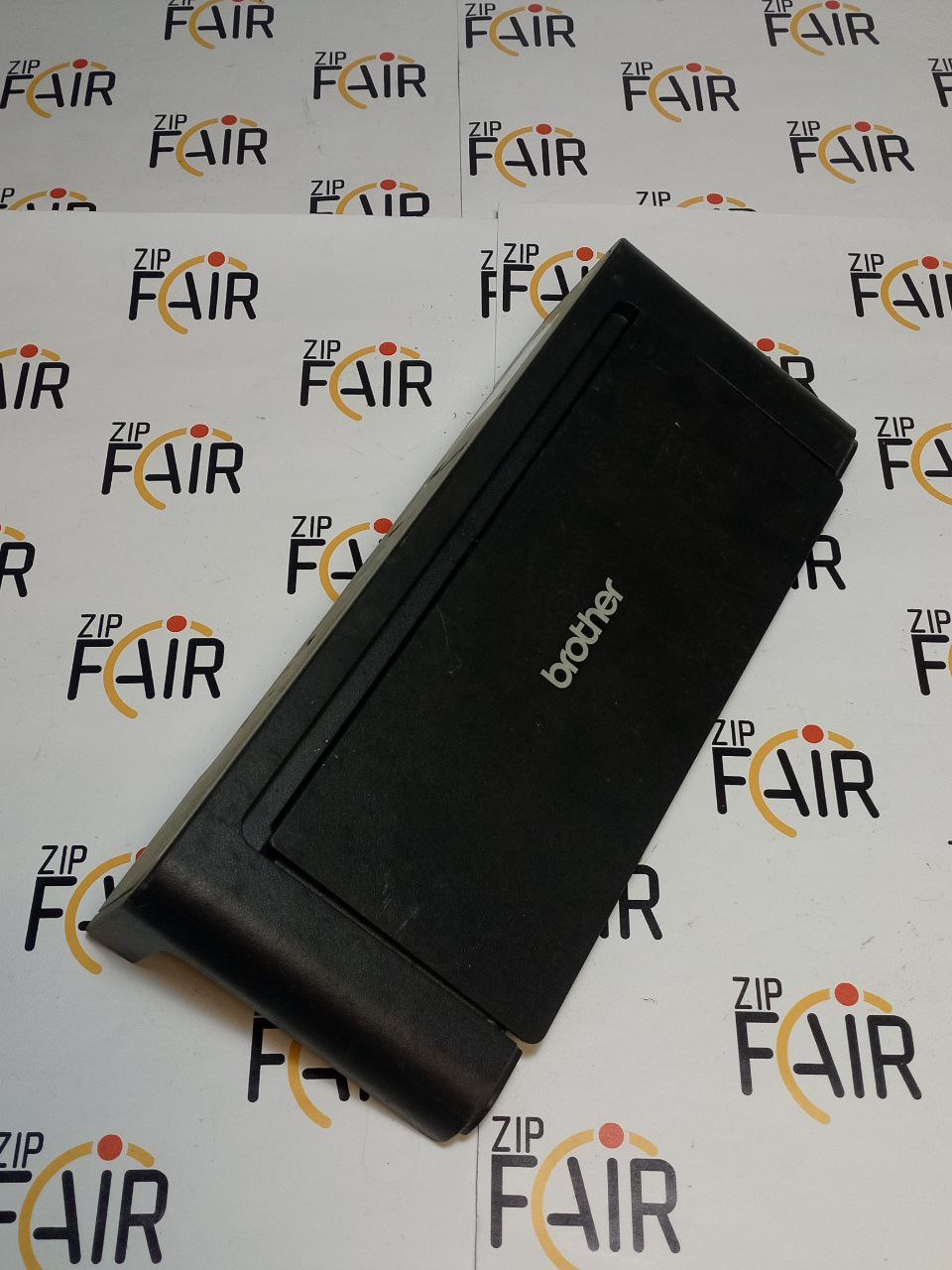 photo_2025-10-24_10-34-00