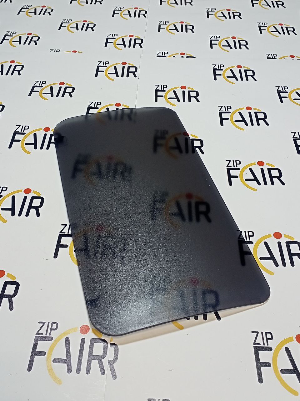 photo_2025-08-12_12-19-46