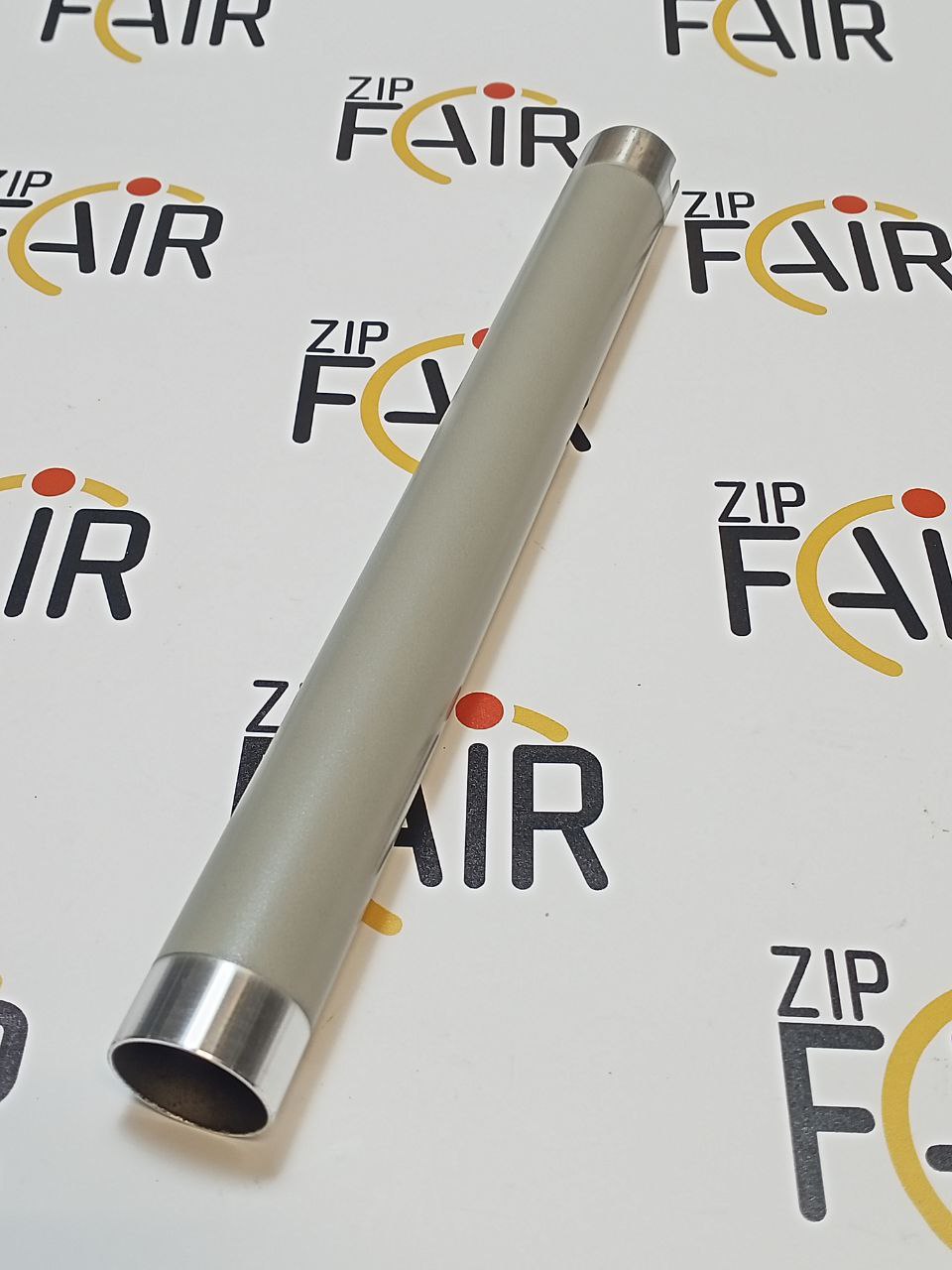 photo_2025-09-02_15-55-39