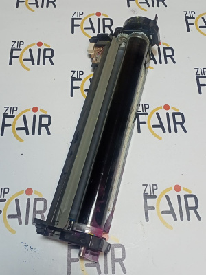 photo_2025-10-14_17-41-56