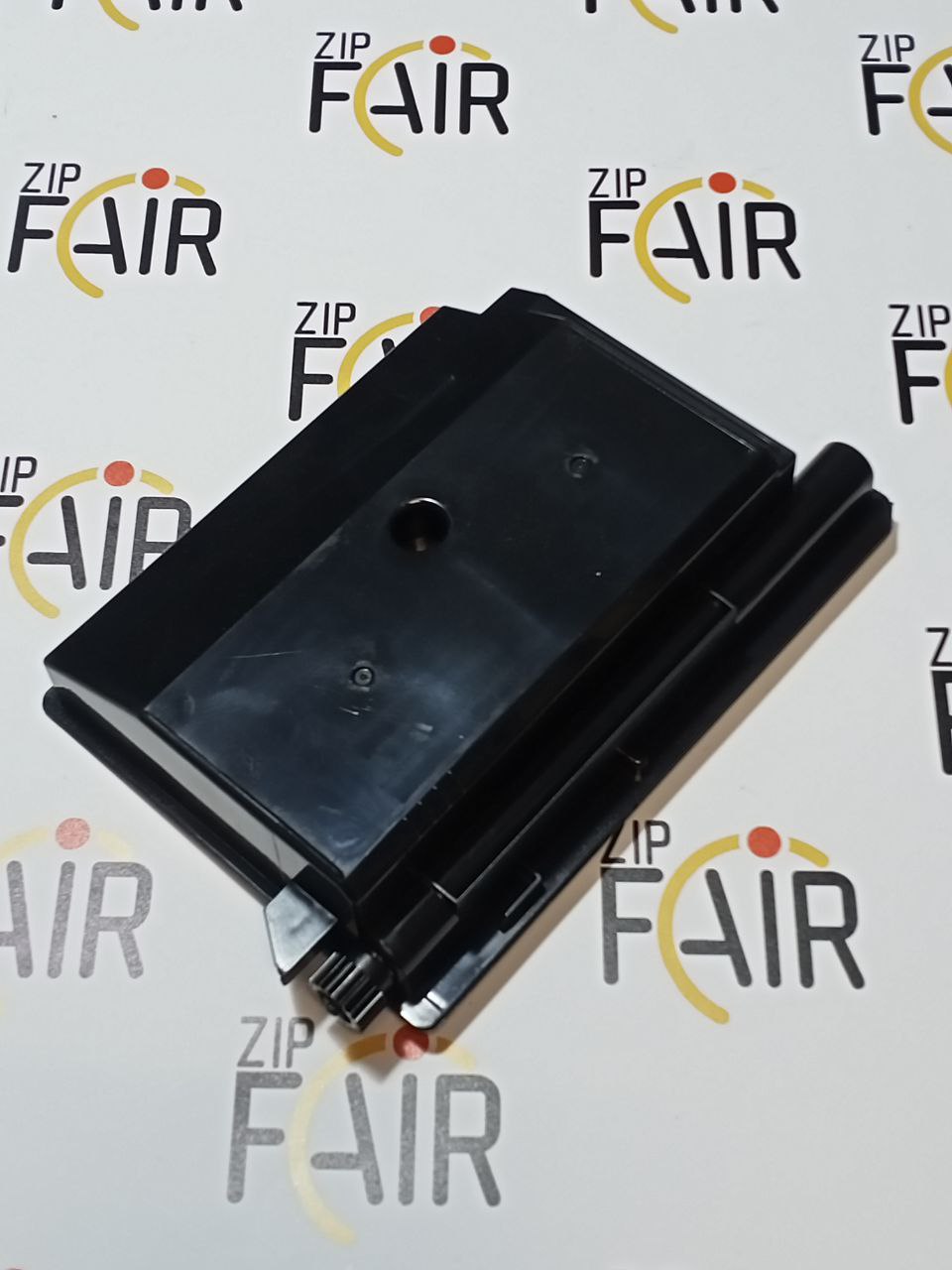 photo_2025-07-14_10-37-52