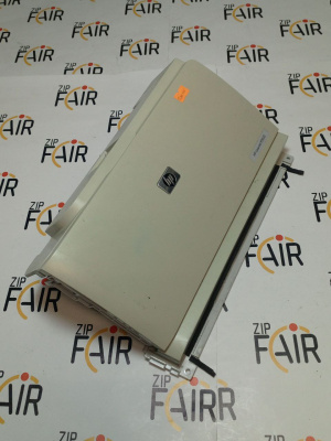 photo_2025-11-20_10-38-20