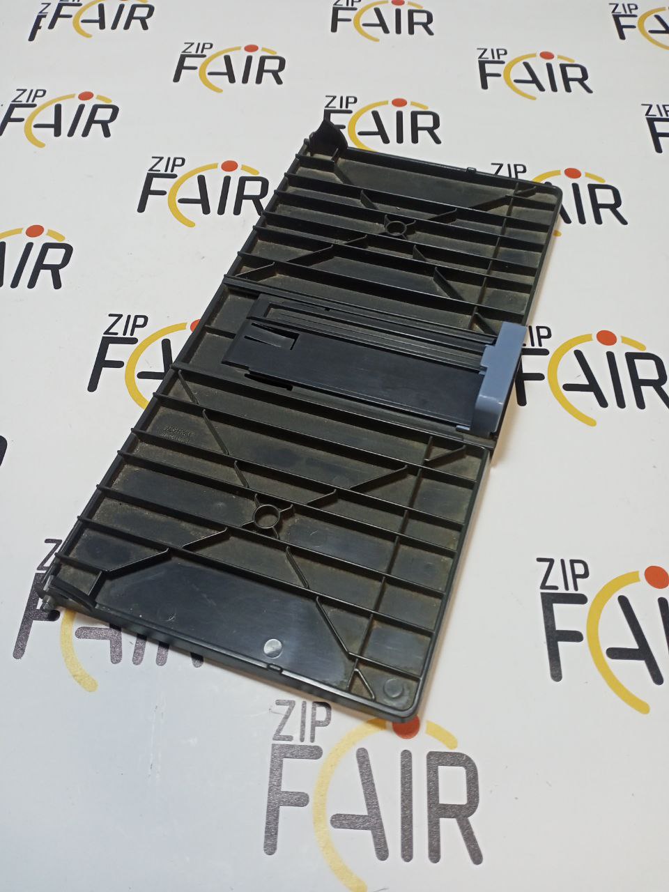 photo_2025-10-06_17-39-33