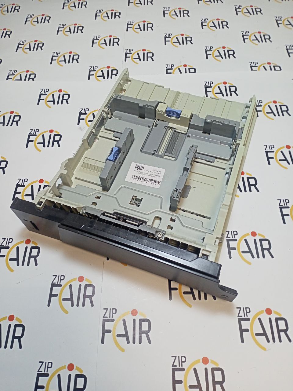 photo_2025-09-04_10-56-26