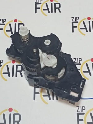 photo_2025-09-24_12-05-40