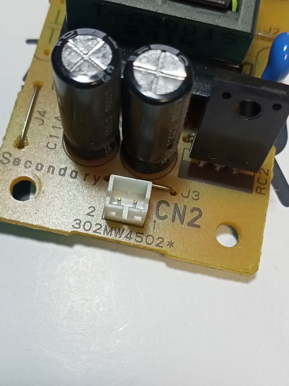 photo_2025-08-19_12-22-01