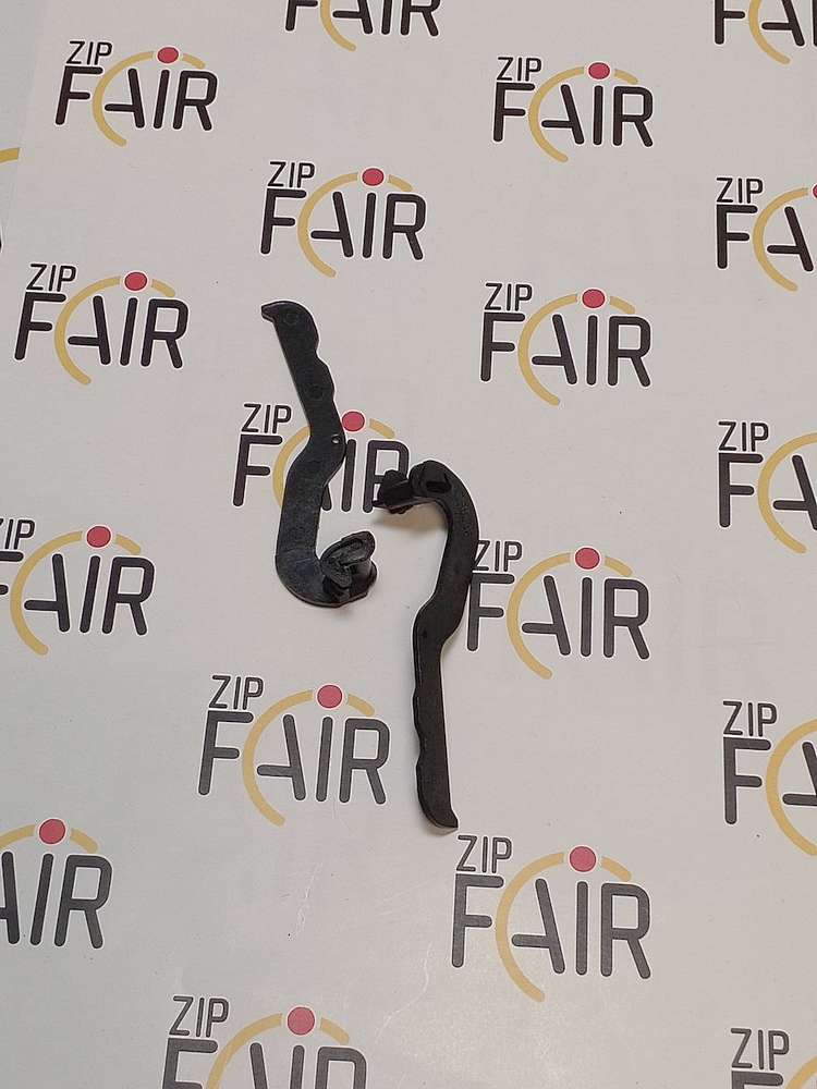 photo_2026-01-13_16-45-19