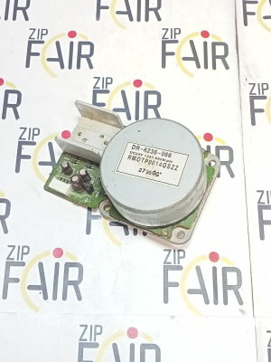 photo_2025-04-11_10-28-04