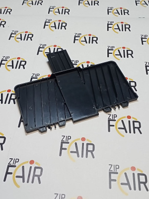 photo_2025-04-04_10-16-11